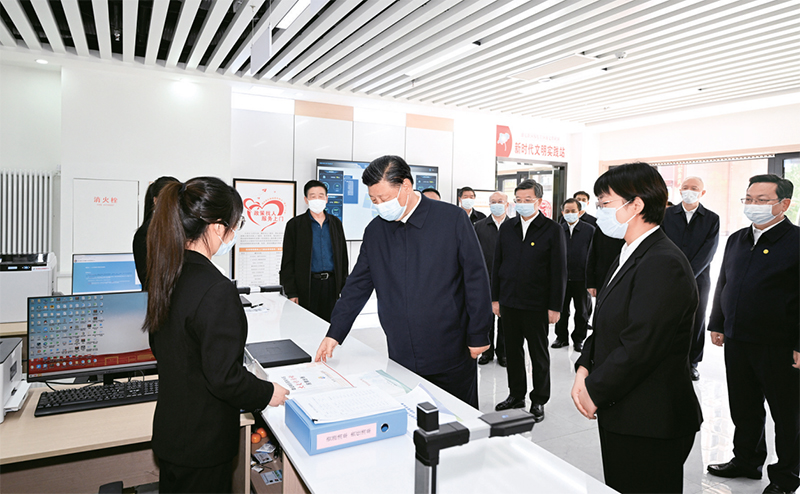 PG电子·(中国)官方网站