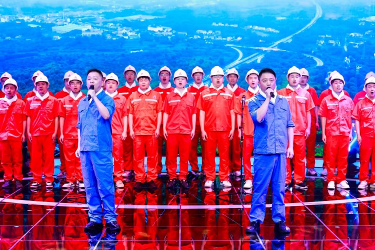 微信图片_20250430200104.jpg