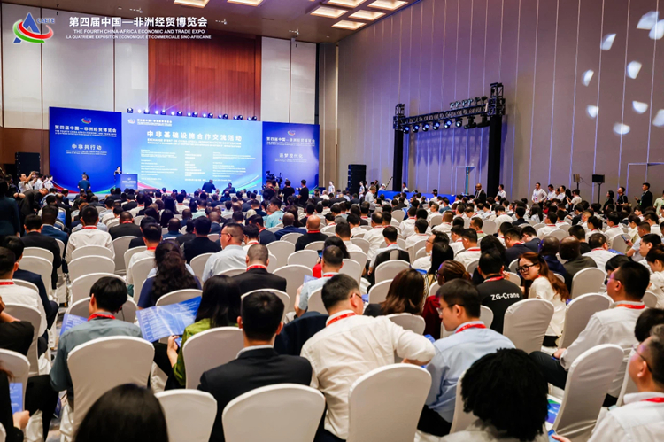603005cbbdb5bca07d95e5d0b4d1f66_副本.jpg