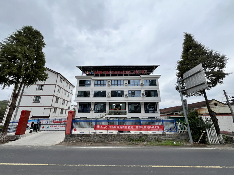 照片：浙江新蟠项目正式开工建设_副本.jpg