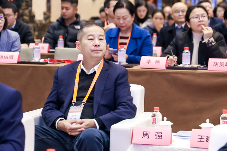 ff3fe0181e3e843a1181d47d5088f5fd_副本.jpg