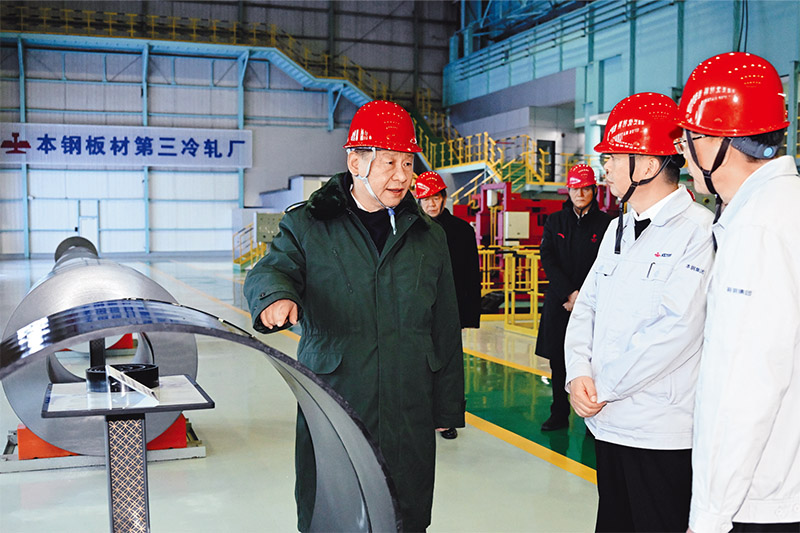 PG电子·(中国)官方网站