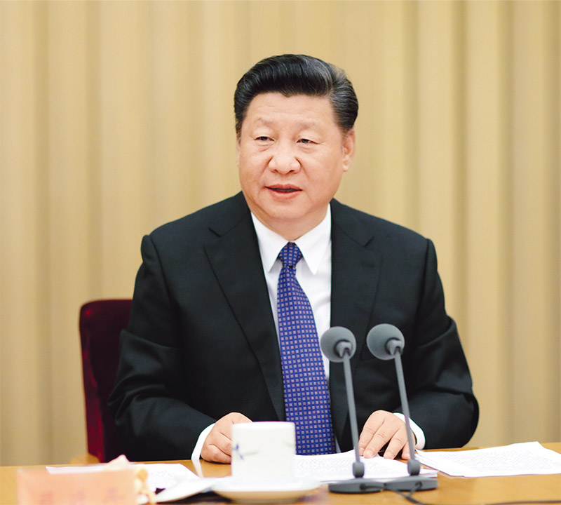 PG电子·(中国)官方网站
