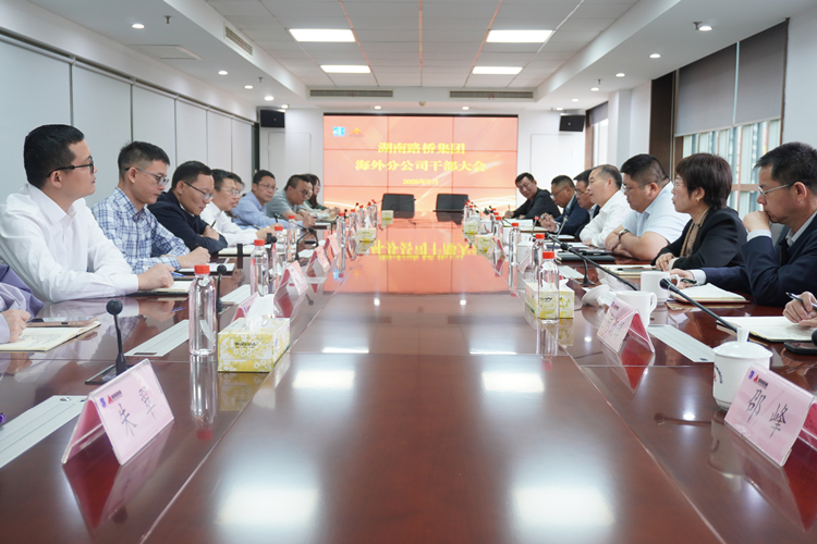 c3f50f1ed7b2c8e8cafaba1e6395acbc_副本.jpg