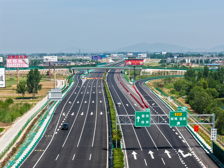 DJI_20260510100111_0173_D_副本.jpg