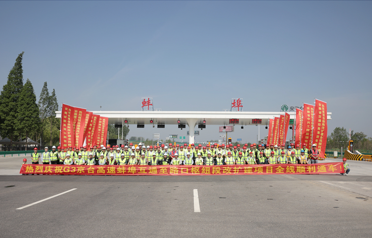 6Q5A9985_副本.jpg