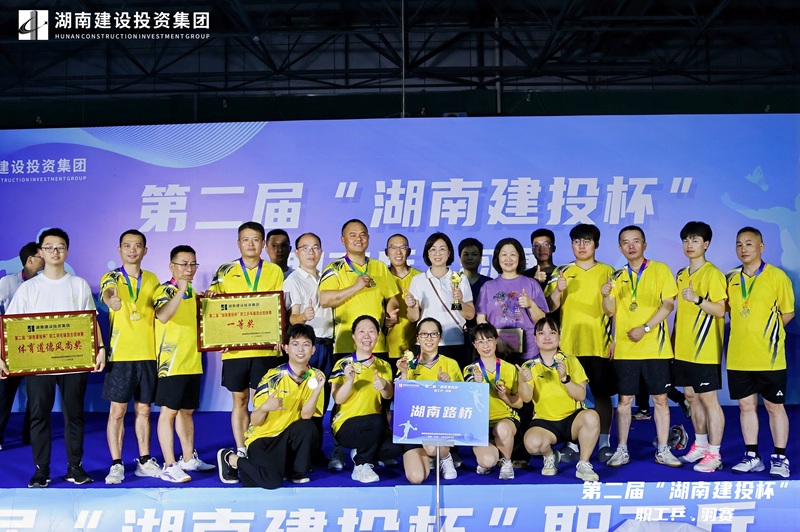 02e589a8356fb1ccf7adc17e44479c47.jpg