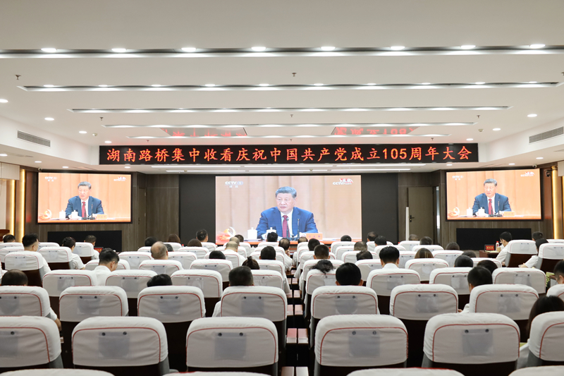 IMG_7885_副本.jpg