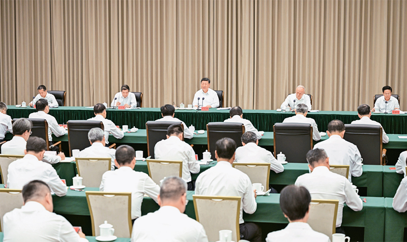 PG电子·(中国)官方网站